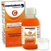 MENTADENT PROFESSIONAL C COLLUTORIO 200 ML