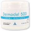 Si.Me. Farm DERMODEL CREMA FLUIDA 500 ML