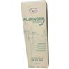 PRAEVENIO PHARMA Srl PLURINORM UOMO 240 ML