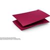 Playstation Cover PlayStation 5 Standard - Cosmic Red [Esclusiva Amazon]