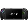 ASUS ROG Xbox Ally RC73XA-NH011W 7 FHD Touch Ryzn AI Z2 Extreme 24GB/1TB SSD Win11 schwarz Handheld (90NV00H2-M00520)
