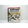 Sony Socom: Confrontation - Game Only (PS3) [Edizione: Regno Unito]