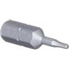 Wera 840/1 Z Bits, 05056303001