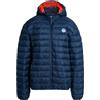 NORTH SAILS - Piumino - Avio