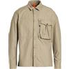 PARAJUMPERS - Giubbotto - Khaki