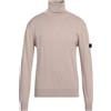 PEUTEREY - Dolcevita - Beige