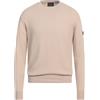 PEUTEREY - Pullover - Beige