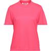JUNYA WATANABE COMME des GARÇONS - T-shirt - Rosa