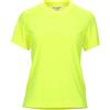 JUNYA WATANABE COMME des GARÇONS - T-shirt - Giallo