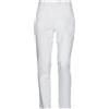 PEUTEREY - Pantalone - Bianco