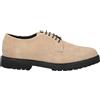 MARECHIARO 1962 - Stringate - Beige