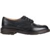 CHURCH'S - Stringate - Nero