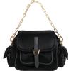 COCCINELLE - Borsa a mano - Nero