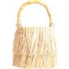 SIMON MILLER - Borsa a mano - Beige