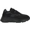 COPENHAGEN STUDIOS - Sneakers - Nero