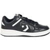 CONVERSE - Sneakers - Nero