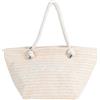 EMPORIO ARMANI - Borsa a spalla - Beige