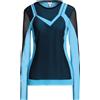 LOEWE - T-shirt - Azzurro