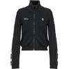 MARCELO BURLON x DISNEY - Felpa - Nero
