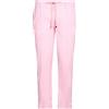 BARBATI - Pantalone - Rosa