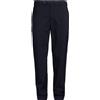 SLOWEAR - Pantalone - Blu notte