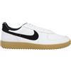 NIKE - Sneakers - Bianco