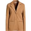 MAX MARA - Blazer - Cammello