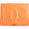 DOLCE&GABBANA - Pochette - Arancione