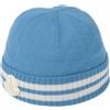 MONCLER - Cappello - Blu chiaro