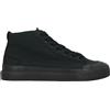 DIESEL - Sneakers - Nero