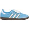 ADIDAS ORIGINALS - Sneakers - Azzurro