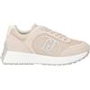 LIU -JO - Sneakers - Sabbia