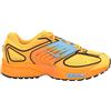 NIKE - Sneakers - Arancione
