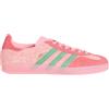 ADIDAS ORIGINALS - Sneakers - Rosa