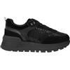 LIU -JO - Sneakers - Nero