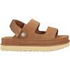 UGG - Sandali - Nocciola