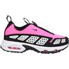 NIKE - Sneakers - Fucsia