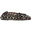 GANNI - Ballerine - Beige