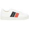 ARMANI EXCHANGE - Sneakers - Bianco