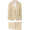 DSQUARED2 - Abito - Beige