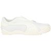 PUMA - Sneakers - Off white