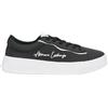 ARMANI EXCHANGE - Sneakers - Nero