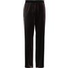 BALMAIN - Pantalone - Khaki