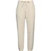 AUTRY - Pantalone - Beige