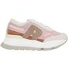 RUCOLINE - Sneakers - Lilla