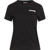 KENZO - T-shirt - Nero