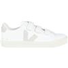 VEJA - Sneakers - Bianco