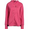 COLMAR - Felpa - Fucsia