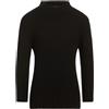 I'M BRIAN - Pullover - Nero