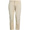 JOHN RICHMOND - Pantaloni jeans - Beige